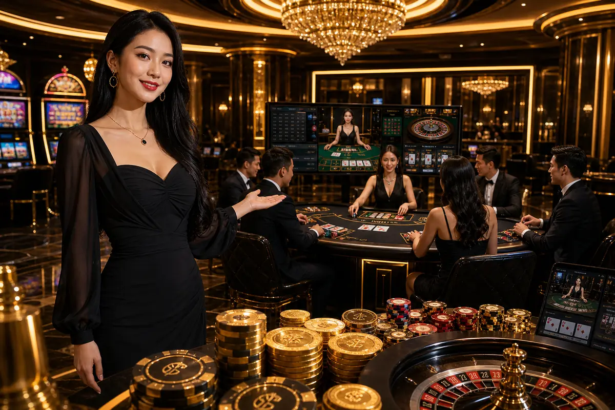 99kopi permainan slot Mahjong Ways