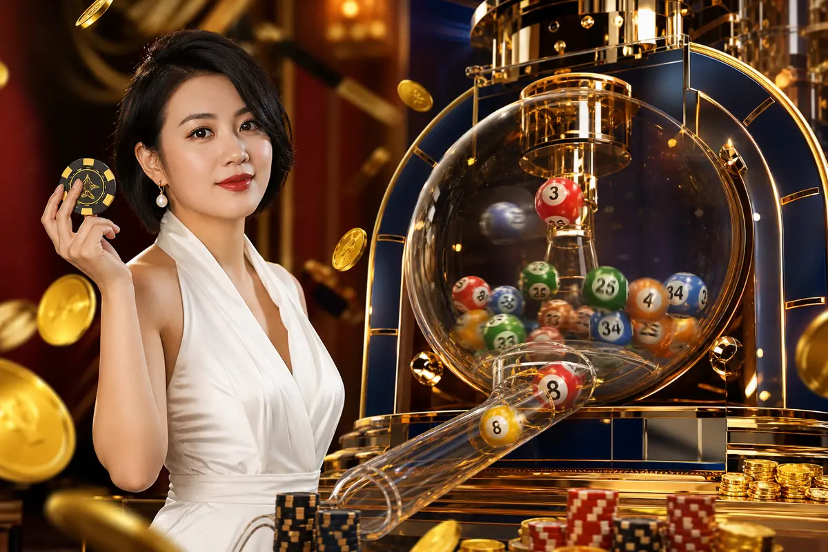 99kopi slot online permainan terpilih