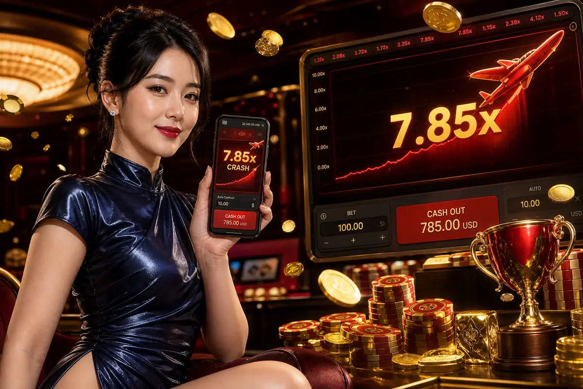 99kopi Casino deposit e-wallet pembayaran mudah