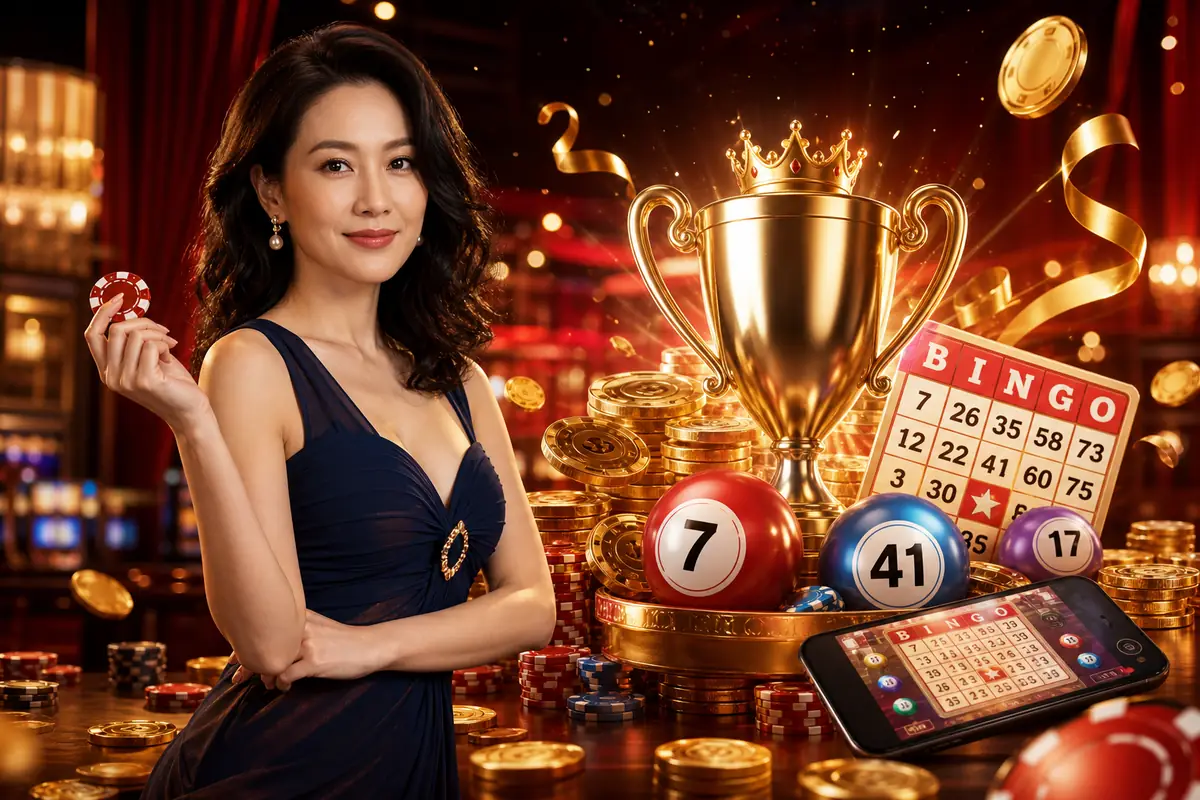 99kopi bonus selamat datang deposit pertama Malaysia