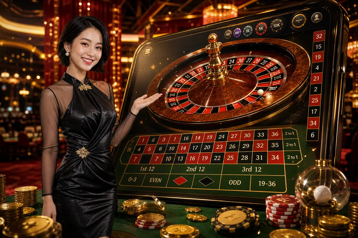 99kopi Teen Patti meja permainan kad langsung