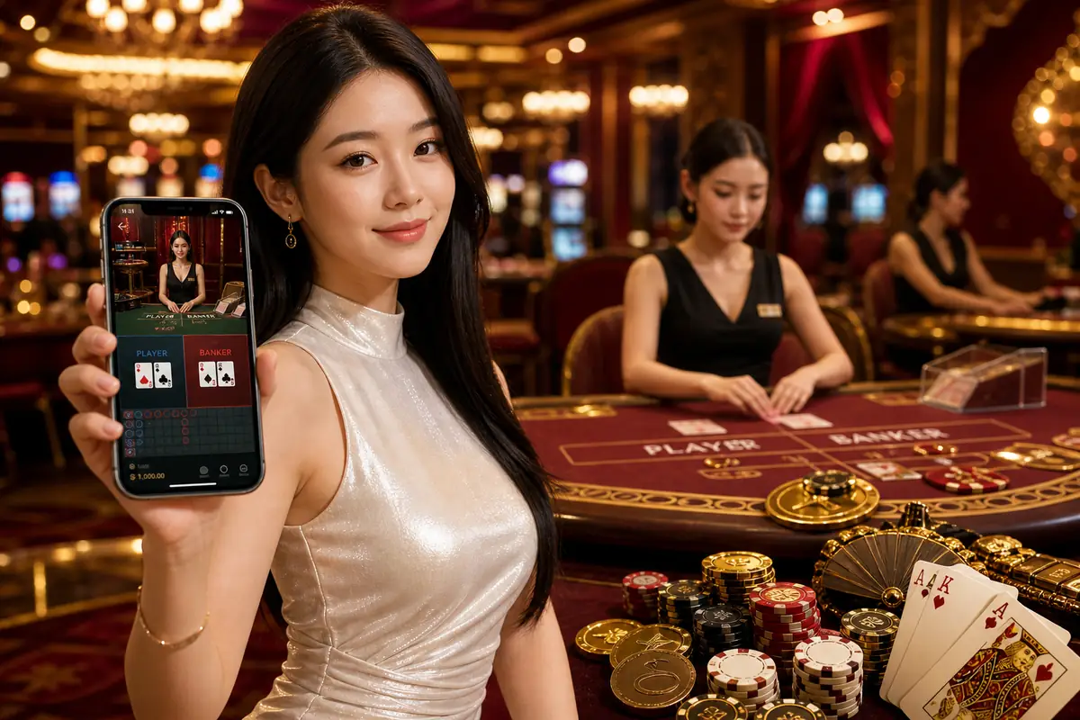 99kopi bonus sambutan slot deposit pertama