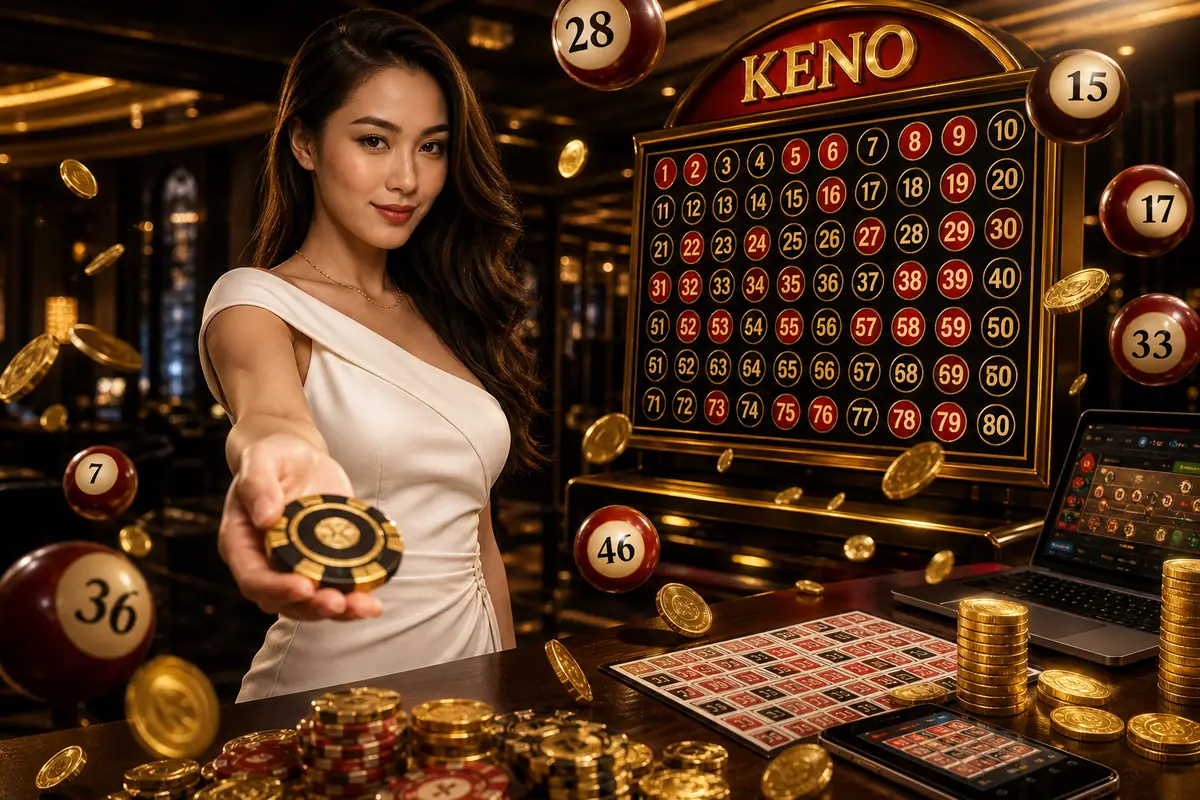 99kopi Casino bonus deposit pertama promosi