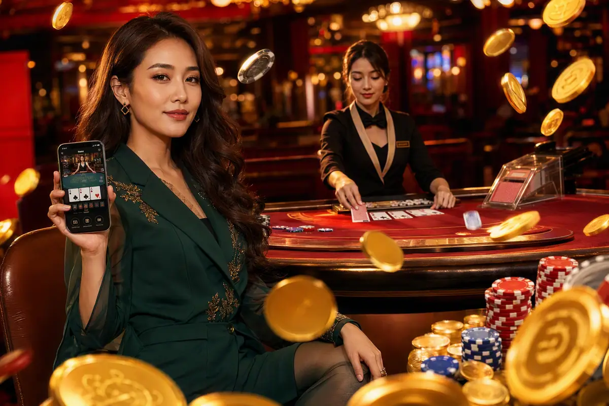 99kopi taruhan langsung odds masa nyata
