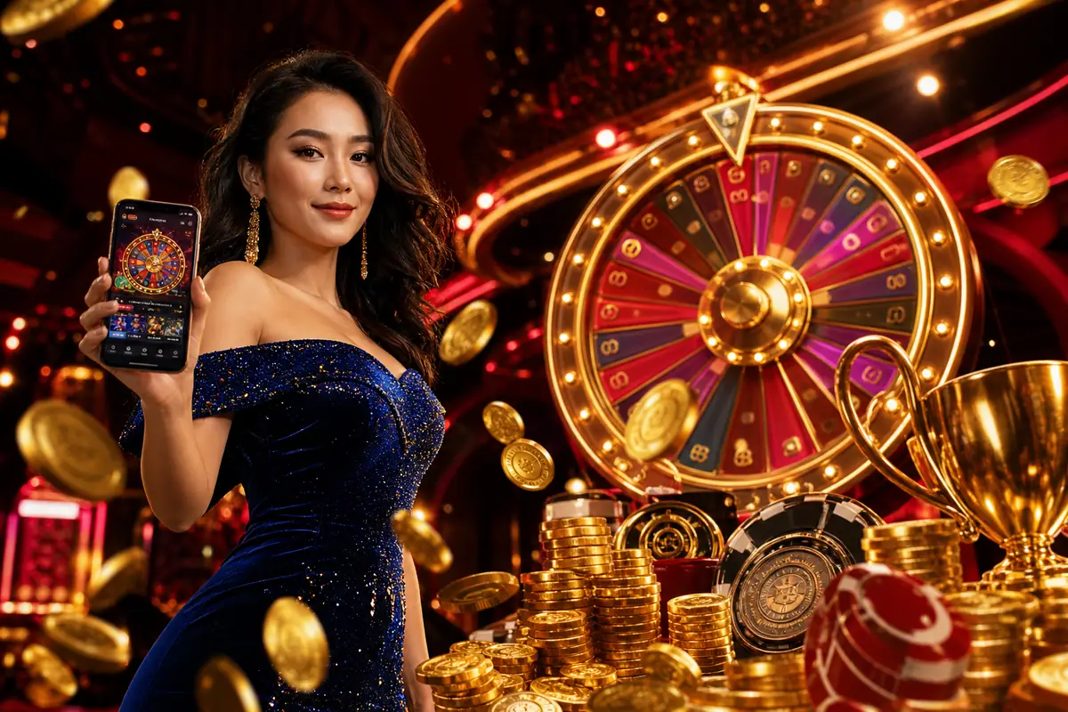 99kopi kaedah pembayaran e-wallet Malaysia