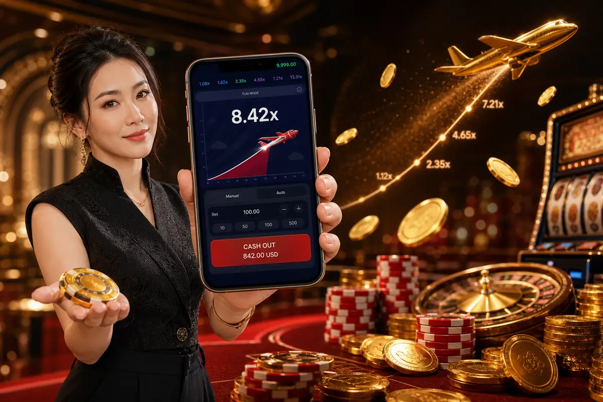 99kopi contoh pengiraan bonus deposit pertama