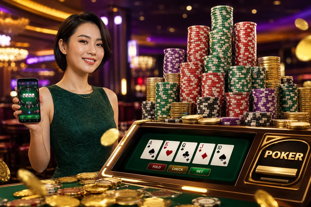 99kopi platform selamat sokongan pemain Malaysia