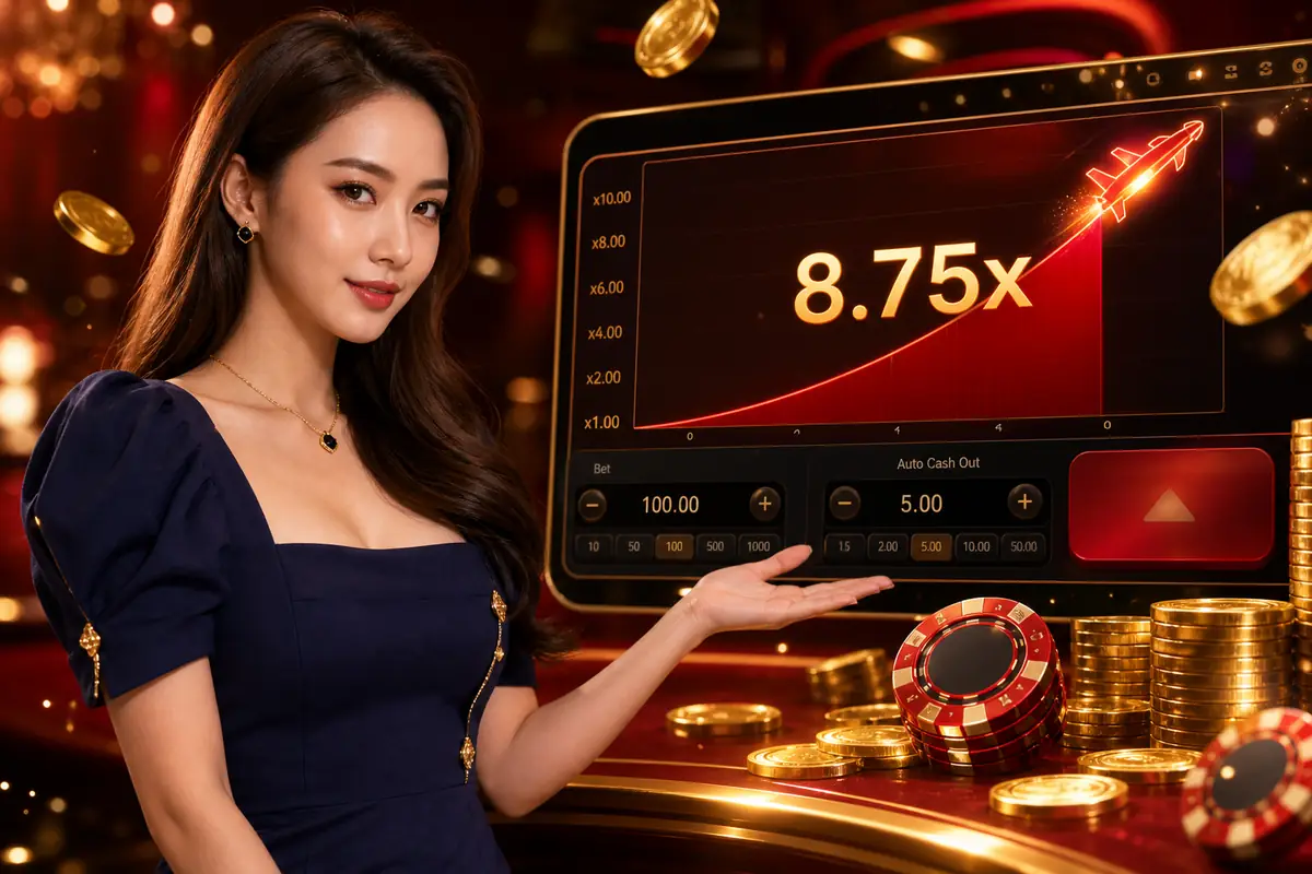 99kopi migrasi akaun VIP dari platform lain