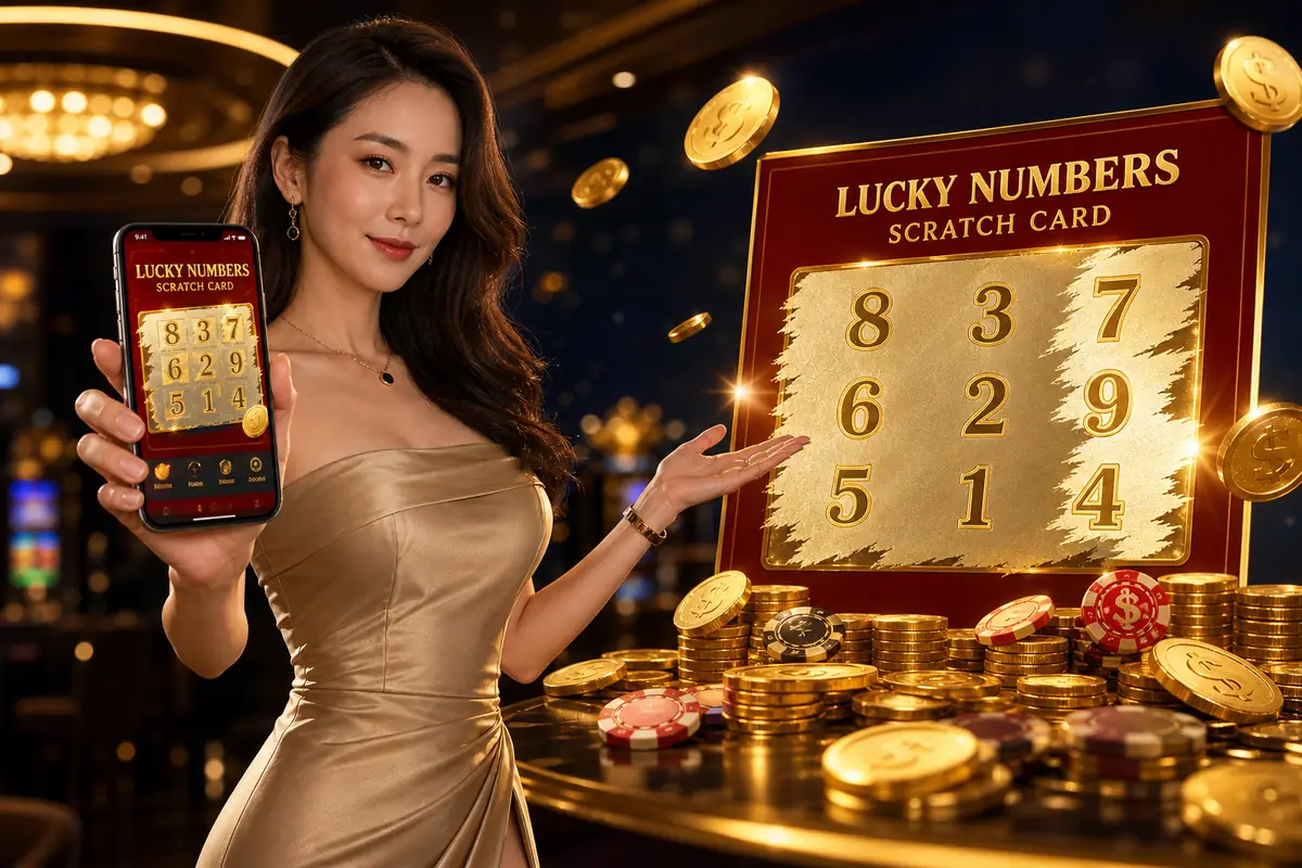 99kopi strategi menang tip bermain bijak