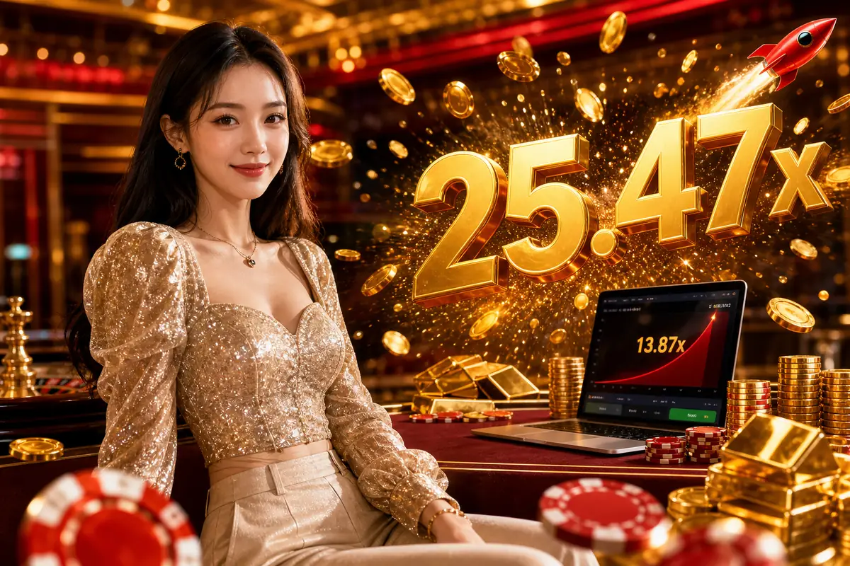 99kopi cara bermain slot telefon bimbit