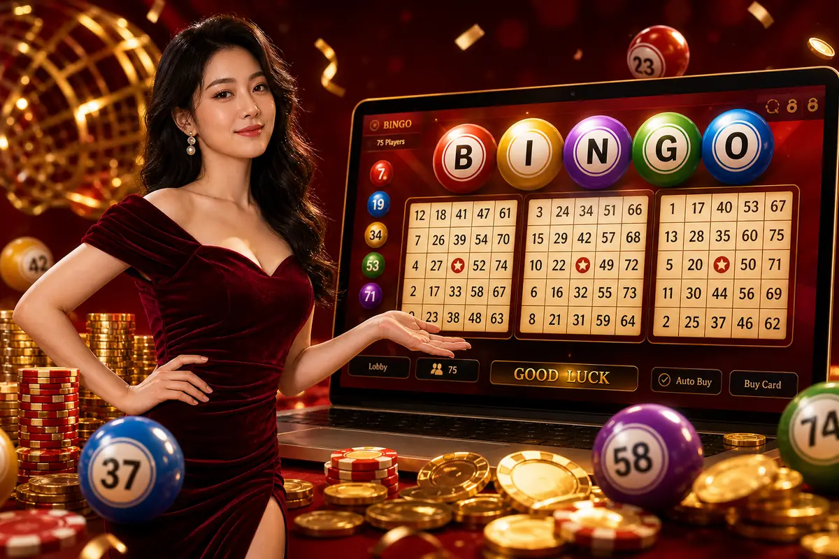 99kopi syarat pertaruhan bonus slot live casino
