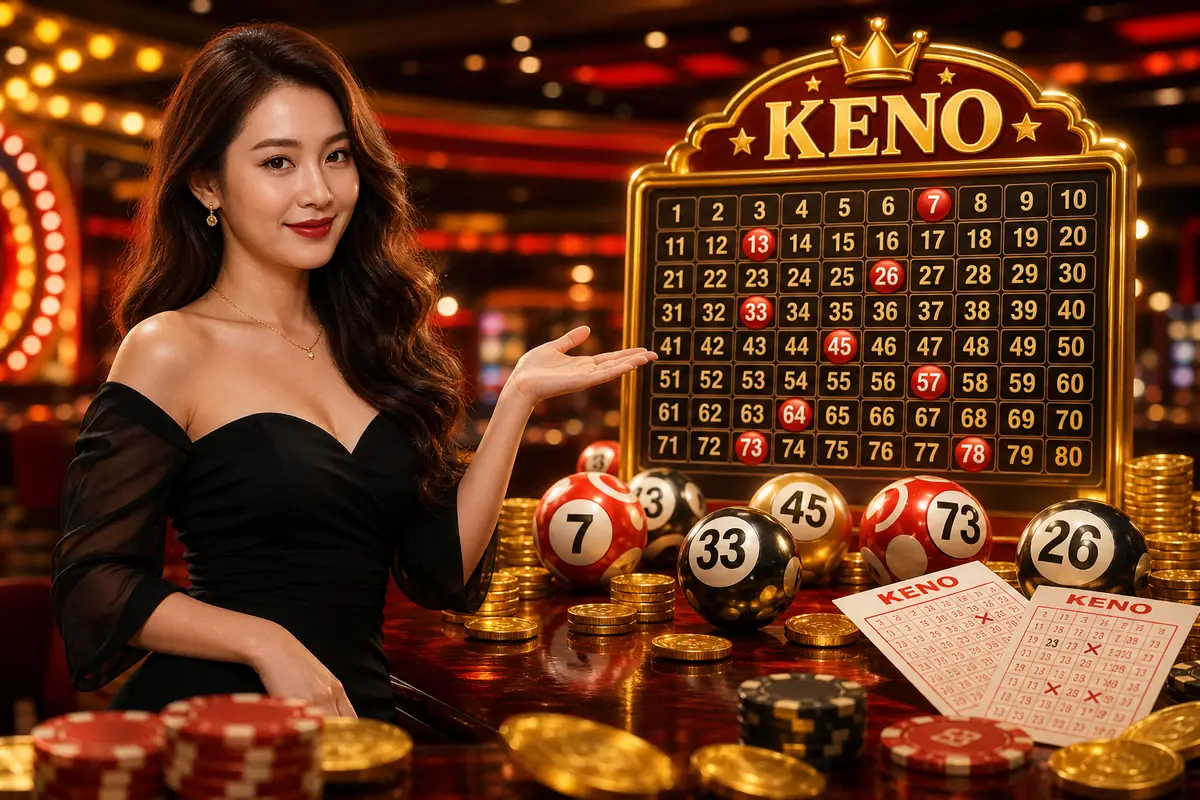 99kopi akaun VIP program cashback mingguan