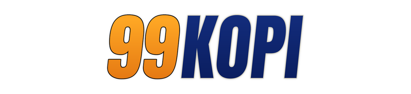 99kopi logo